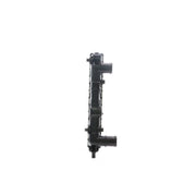 Mahle Engine Radiator fits Fiat Punto 1993-1999 1.4