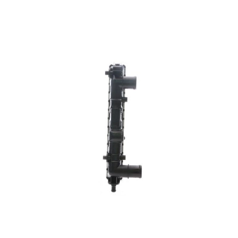 Mahle Engine Radiator fits Fiat Punto 1993-1999 1.4