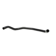 Gates Curved Radiator Hose fits BMW X5 2000-2003 4.4 4.6