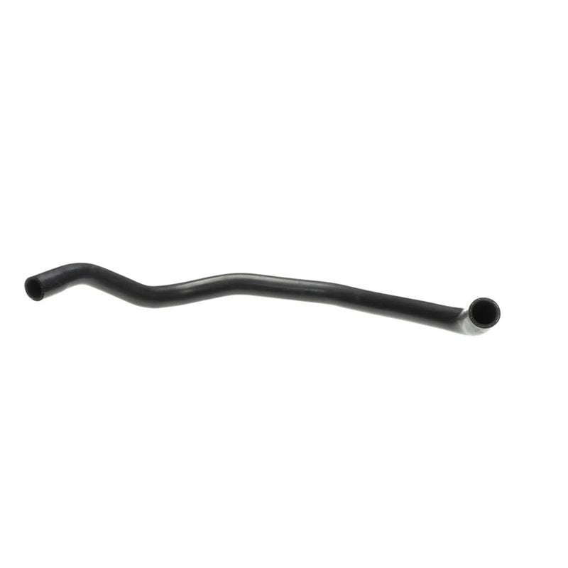 Gates Curved Radiator Hose fits BMW X5 2000-2003 4.4 4.6