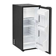 Indel B CR86 Truckfridge 78L Reliable and Spacious Fridge for Your Truck Indel B - Dynamic Drive