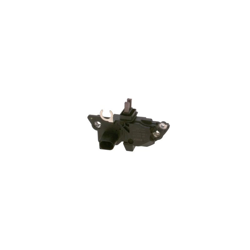 Bosch Alternator Voltage Regulator