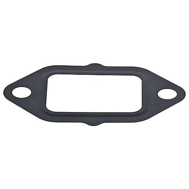 Elring Egr Valve Gasket ID fits Alexander Dennis Enviro400 2019 on