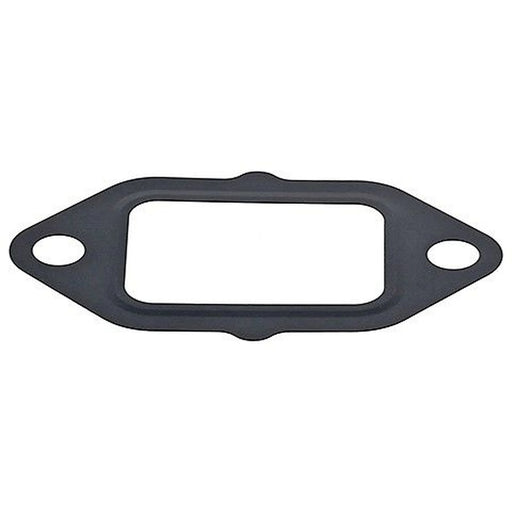 Elring Egr Valve Gasket ID 823.650
