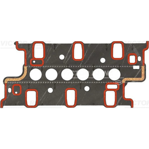Victor Reinz Intake Manifold Gasket 1mm Thick 71-24913-30