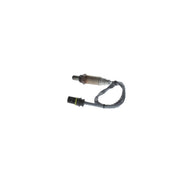 Bosch O2 Lambda Oxygen Sensor fits BMW 5 2001-2010