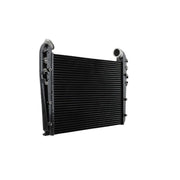 Hella Intercooler (Charge Air Cooler) 8ML 366 341-251