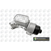 BGA Engine Oil Cooler CO5900