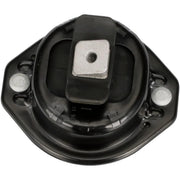 Gates both sides Rubber Buffer Suspension SUS1536