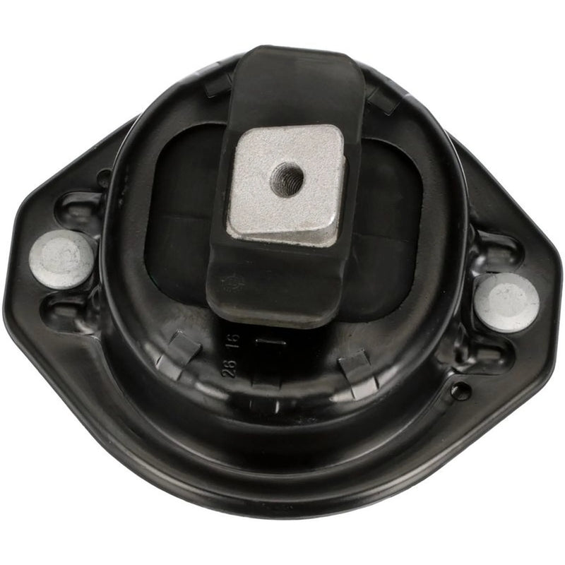 Gates both sides Rubber Buffer Suspension SUS1536