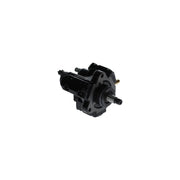 Bosch High Pressure Fuel Pump 0445020040A