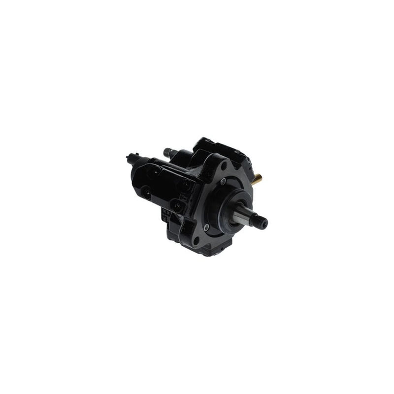 Bosch High Pressure Fuel Pump 0445020040A