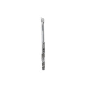 Hella Air Conditioning Condenser fits Jeep Commander 2005-2010 3.0 3.7 4.7 5.7