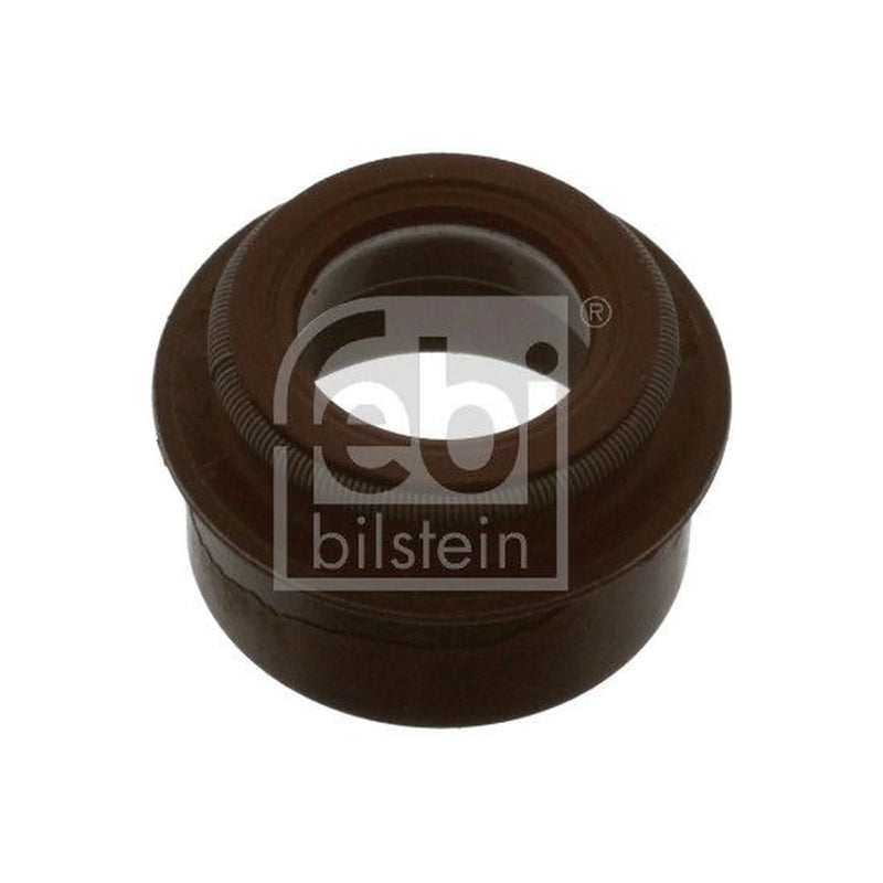 Febi Valve Stem Seal Ring 18mm OD ID High 40020