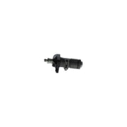 Bosch Diesel Injection Pump