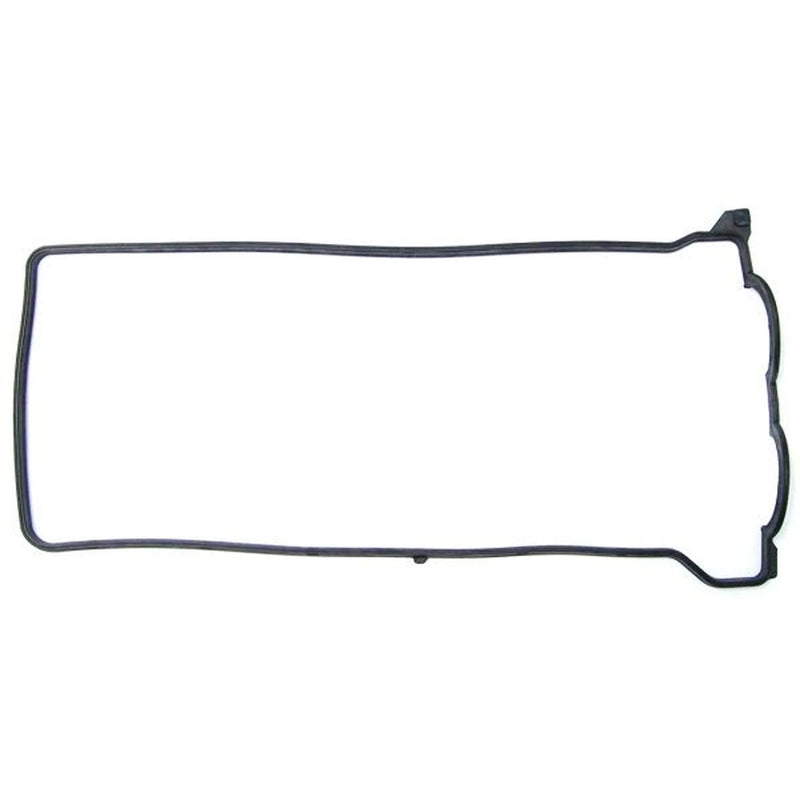 Elring Cylinder Head Cover Gasket fits Toyota Cynos 1995-1999 1.5