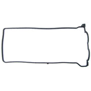 Elring Cylinder Head Cover Gasket 010.400