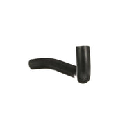 Gates Radiator Coolant Hose 418mm ID