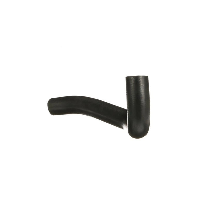Gates Radiator Coolant Hose 418mm ID