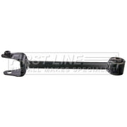 First Line Control/Trailing Arm fits Mazda CX-5 2011-2017 2.0 2.2 2.5