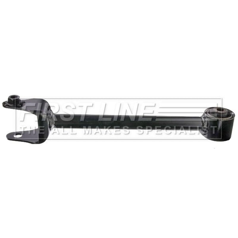 First Line Control/Trailing Arm fits Mazda CX-5 2011-2017 2.0 2.2 2.5