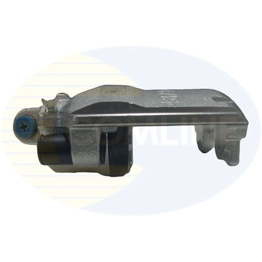 Comline Brake Caliper Assembly Front Right fits Ford Mpv 1996-2003 1.3 1.8