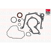 FAI Crankcase Gasket Kit ID CS1654