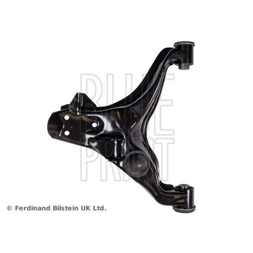 Blue Print Control/Trailing Arm Lower ADBP860030