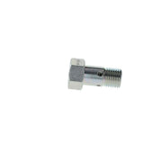 Bosch Fuel Injection Control Valve