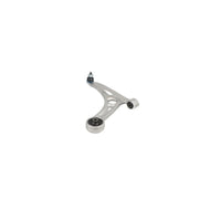 Delphi Control/Trailing Arm Front Left fits Hyundai Ioniq 2016-2022 1.6