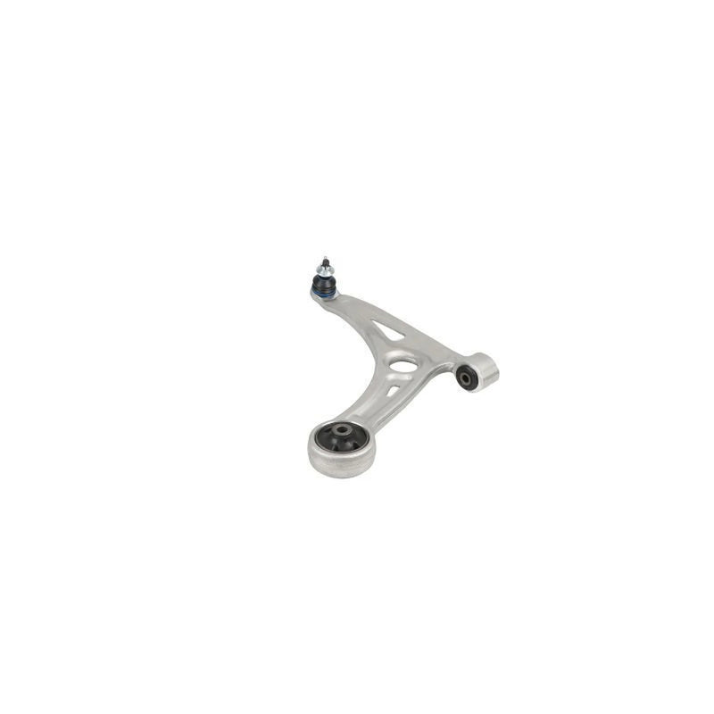 Delphi Control/Trailing Arm Front Left fits Hyundai Ioniq 2016-2022 1.6