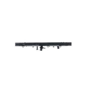 Mahle Engine Radiator fits Toyota Camry 2011-2018 2.0 2.5