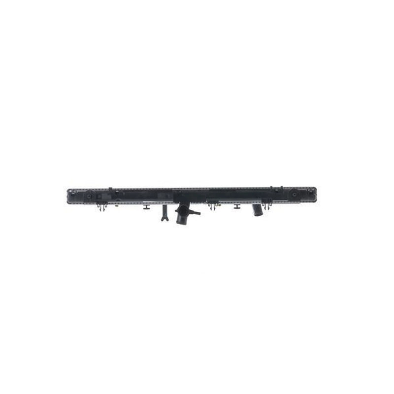 Mahle Engine Radiator fits Toyota Camry 2011-2018 2.0 2.5