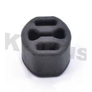 Klarius Exhaust System Mount