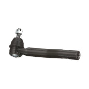 Delphi Steering Tie Rod End Ball Joint Front Right M16 x 1,5 fits Lexus Rx