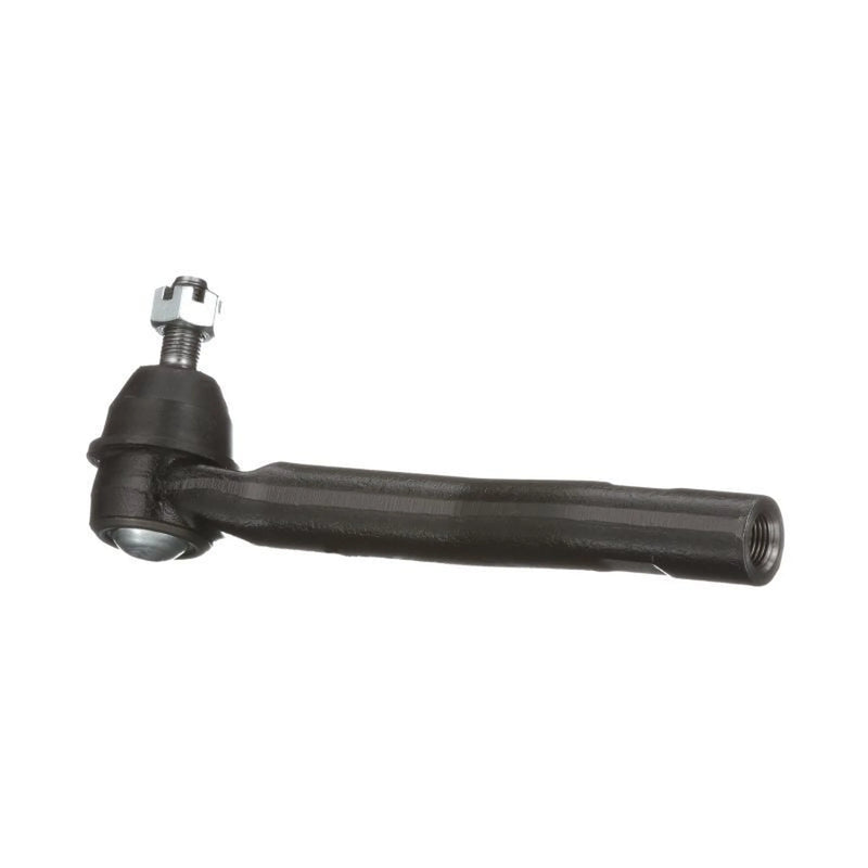 Delphi Steering Tie Rod End Ball Joint Front Right M16 x 1,5 fits Lexus Rx