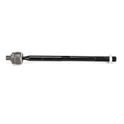Delphi Stabiliser Drop Link Front fits Ford Focus III 2010-2020 1.6