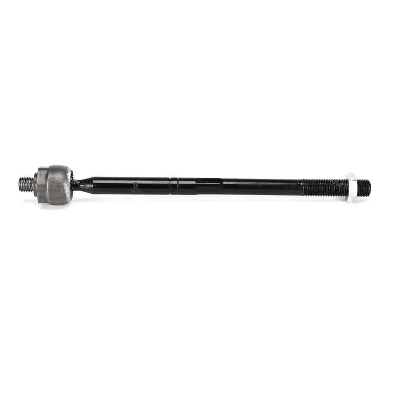 Delphi Stabiliser Drop Link Front fits Ford Focus III 2010-2020 1.6