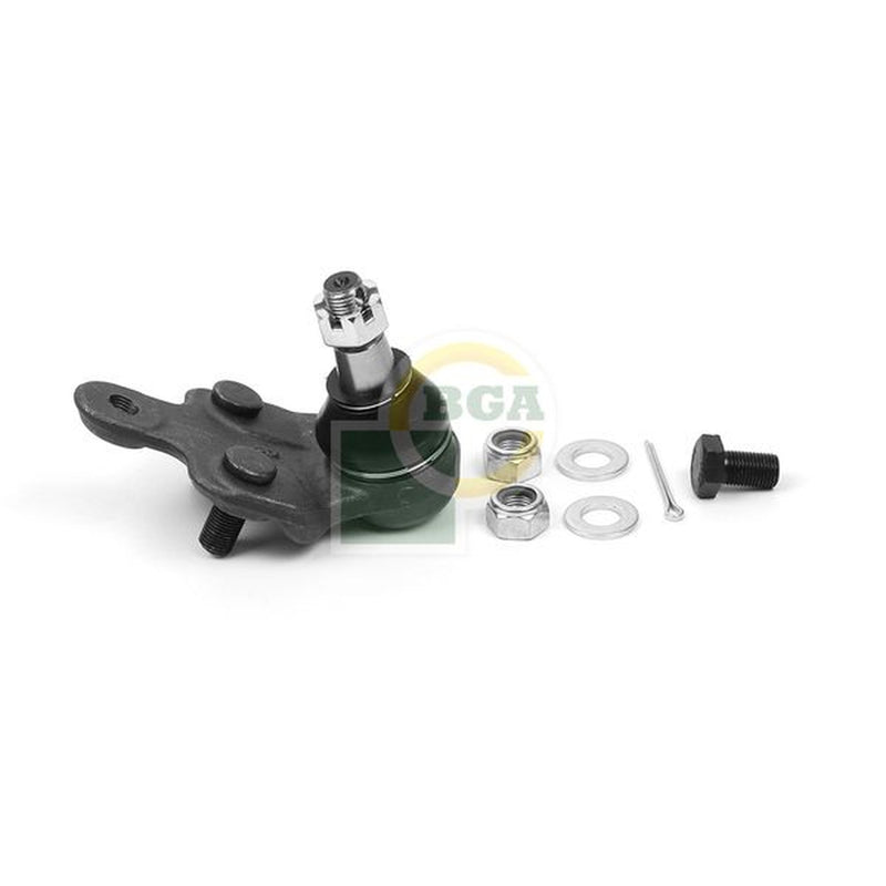 BGA Ball Joint Front Right fits Lexus Rx 2003-2008