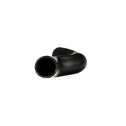 Gates Radiator Coolant Hose 340mm ID 05-5033