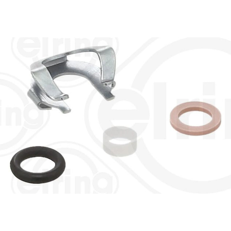 Elring Audi / VW Seal Set Injection System fits Artega GT 2009-2012 3.6