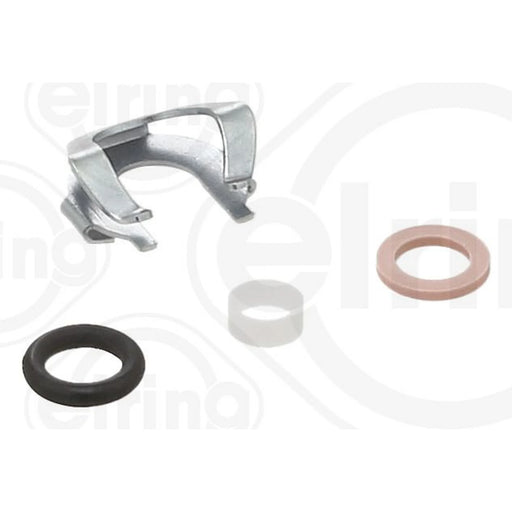 Elring Audi / VW Seal Set Injection System fits Artega GT 2009-2012 3.6