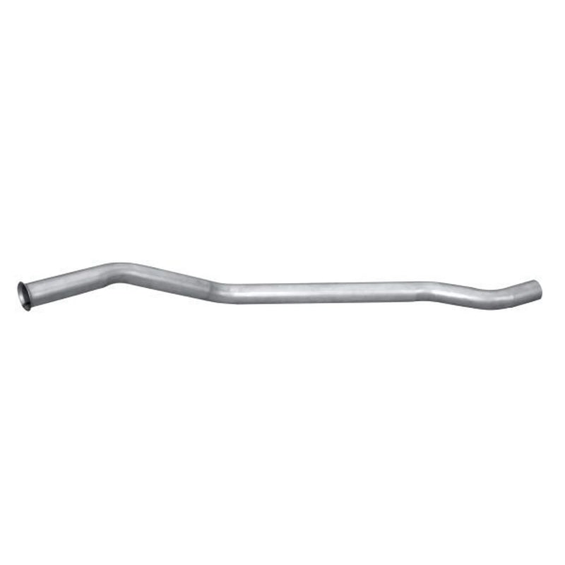 Hella Exhaust Pipe OD fits Peugeot 505 1981-1993 2.5