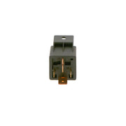 Bosch Main Power Relay