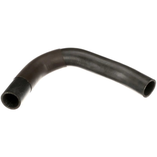 Gates Radiator Coolant Hose 440mm ID fits Nissan Juke 2014-2019 1.2