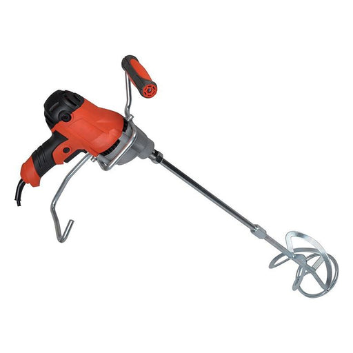 Vitrex Power Mixer 850W 110V Vitrex - Dynamic Drive