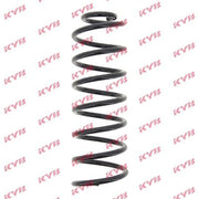 KYB 2 x Suspension Springs fits Saab 9-5 1998-2009 1.9 2.0 2.3