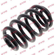KYB Rear Suspension Coil Spring fits BMW X3 2003-2011 2.0 2.5 3.0