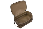 Thule Chasm large gear cube deep khaki Thule - Bars 4 Cars