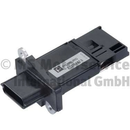 Pierburg MAF Sensor (Mass Air Flow) 7.22184.67.0